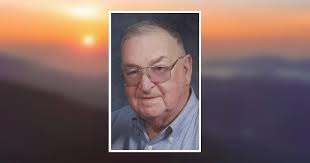 Lee Roy Willard Obituary May 1, 2022