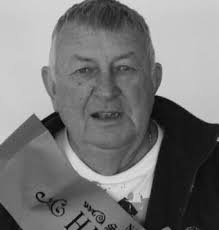 Gunshot Jan-Feb 08.indd