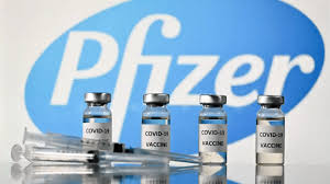 See this fact sheet for instructions for. V Pfizer Predpolagayut Neobhodimost Tretej Dozy Vakciny Ukrainskaya Pravda