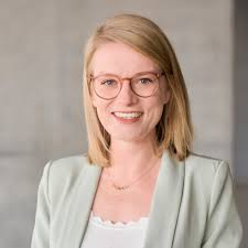 Fostering Financial and Economic Literacy through Play and Games