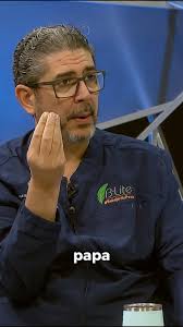 Mañana estaremos compartiendo con el Dr. Héctor Guerrero de  @neurocienciashgh.rd en #McKinney 🎥, Sábados a las 11pm por @colorvisionc9  y domingos a las 10am por @tvquisqueya