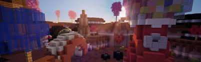 Mineplex is a multiplayer gaming server of the sandbox video game minecraft, and runs on version 1.8 or higher.it is accessible via the server. Minecraft Server Mineplex