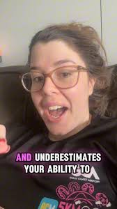 Something I just heard l, so I can’t take credit for this, but wow . A good  line to remind yourself! , #anxious #anxiety #mentalhealth #selflove  #selfappreciation