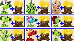 Un nuevo inicio para los superheroes, ahora tienen que unir fuerzas para luchar contra a algo que los asecha y puede ser muy peligroso, todo dependerá de su. All Peashooter Pvz2 Level 1 Vs Torchwood Pvz2 In Plants Vs Zombies 2 G Zombie Zombie 2 Torchwood