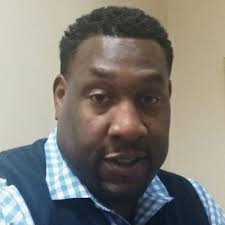 Darryl Ivory (@DarrylIvory)