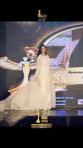 👗✨ الموضة مش مجرد ستايل.. الموضة هي قوة، إبداع، وأحلام بتتجسد على الـ  Runway! ✨👑 🔥 من “آخر موضة” الموسم الـ٤٠ والرحلة مستمرة… دلوقتي بنستعد لـ  الموسم الـ٤١ – نوفمبر 2025 📍