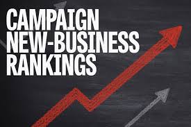 Jump to navigation jump to 9 de abril (es); New Business Rankings 9 April 2020