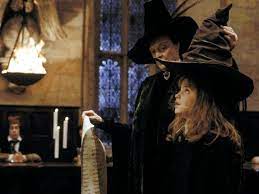 20 Magical Baby Names From Harry Potter Harry Potter Sorting Hat Quiz Harry Potter Sorting Hat Harry Potter Song