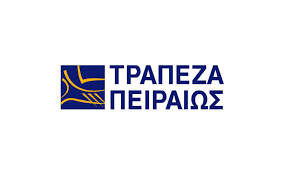 Try to search more transparent images related to logo png |. Trapeza Peiraiws Iso 9001 Gia Tis Yphresies Metoxologioy Usay Gr