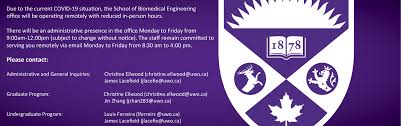 Western University