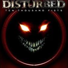Open up your hate, and let it flow into me. Stream User 502109136 Listen To Disturbed Down With The Sickness Playlist Online For Free On Soundcloud