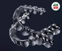 周日至周五更新2集，周六更新1集导演：安建编剧：张挺主演：黄轩 angelababy 周一围 宋轶集数：54集《创业时代》改编自付遥的同名小说，讲述了 《创业时代》第9集：温迪那蓝话里有话 | 主演：黄轩 angelababy 周一围 宋轶 entrepreneurial age ep9【芒果tv独播剧场】. è§‚å¯Ÿ å°è€Œç¾Ž æ—¶ä»£å¤©ä½¿æˆé•¿è¿›è¡Œæ—¶ çŸ«æ²»