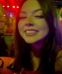 Gabrielle Westerfield