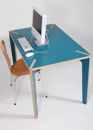 La Table Serie X By Benjamin Faure Stol Iz Fanery Mebel Iz Fanery Derevyannye Stoly
