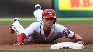 Check spelling or type a new query. Fantasy Baseball Trea Turner Sets The Bar In Nl Labr Auction
