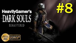 Maybe you would like to learn more about one of these? Dark Souls Remastered Gameplay Walkthrough Pc Part 8 Lower Undead Bur Dark Souls Pc Parts Havel The Rock