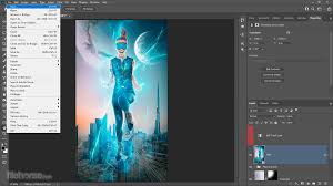 If you've been around digital photography for any amount of time, adobe photoshop should be a familiar term. Adobe Photoshop 64 Bit Descargar 2021 Ultima Version