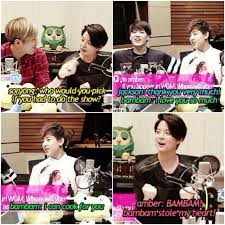 Perfect Man He Can Cook Please Cook For Me Xd Kpop Funny Kpop Guys Kpop Memes