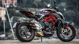 MV-AGUSTA