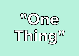 Please, try to prove me wrong i dare you. Quiz Can You Answer These One Direction Trivia Questions