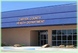 Some offer clinical services, including flu shot clinics, blood pressure screenings, and health consultations in stephens county, ok. Carter County Health Department