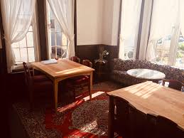 自習室のご案内 | 一般財団法人 函館YWCA