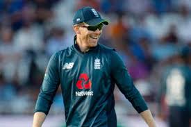 Последние твиты от eoin morgan (@eoin16). Eoin Morgan Latest News Videos And Eoin Morgan Photos Times Of India