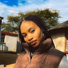 So heartbreaking 💔🗞️ Shoki's departure from #HouseofZwide