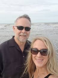 Fundraiser for Michael Head by Stephanie Head Parker : Together we can help  Michael beat cancer!