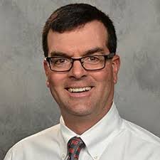 Bradley Park's Research Update