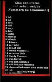 Ich weiß, dass die stimmen in meinem kopf nicht real sind, aber sie haben. 130 Whats App Status Vorlagen Ideen In 2021 Vorlagen Status App