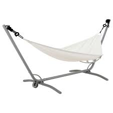 Auf ikea.de findest du möbel und clevere ideen für jeden raum. Beach Chair Ikea Cheap Lounge Furniture For Your Beach Trip Interior Design Ideas Avso Org