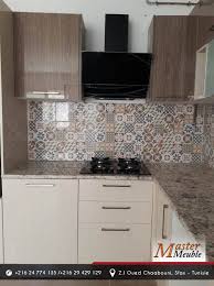 Check spelling or type a new query. Master Meuble Cuisine High Gloss Sur Mesure Pour Facebook