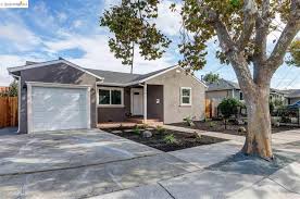 142 Army Street Pittsburg Ca 94565 Pittsburg Street Army