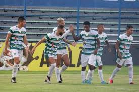 31/05/2021 08:08 brasileiro série c futebol volta redonda ver mais ver menos Altos Vence O Volta Redonda Rj Na Estreia Do Brasileirao Da Serie C