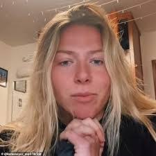 Lisa Caldera's Instagram, Twitter & Facebook