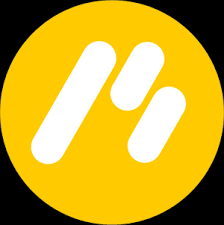 It may be free or it may not be available on. Binomo Review Ratings Market Maker Broker Investingonline Com