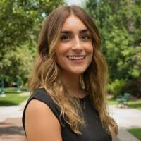 30+ "Annalee" profiles