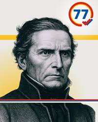 Franco Padilla (@Franco__Padilla)