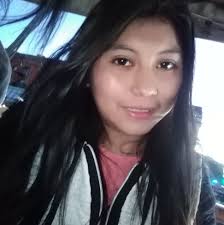 FidesInfo #LoÚltimo Accidente de tránsito en Cochabamba deja varios heridos  y fallecidos en la ruta a #Morochata. Según reporte de la #ANF, personal  policial realiza labores de campo para socorrer a las