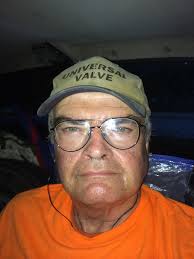 Mid City Baptist High School Friends