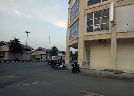 Maybe you would like to learn more about one of these? Shoplot Corner Lot Tiga Tingkat Plaza Melaka Sentral Peringgit Bersebelahan Mydin Zprop Team