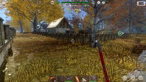 Взломанная версия apk и кэш на телефон и планшет. Radiation City Tips Cheats And Strategies