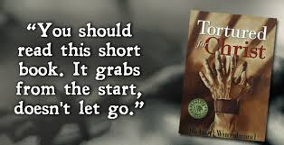 Check spelling or type a new query. 12 Free Christian Books You Can Download Right Now