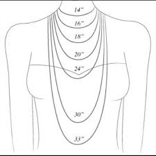 Choose Necklace
