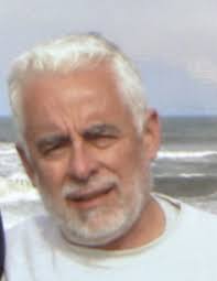 Obituary information for Richard A. O'Neil