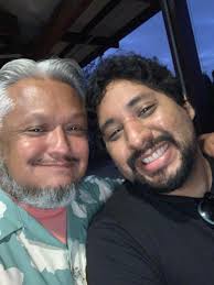 Yes! Yes its that time again. Time to give credit where credit is due. A  big thank you going out to the following as well as all of the Mighty  Marvel Maniacs