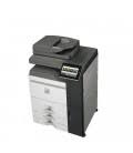 Enter imagerunner advance c3325i into the search box above and then submit. Refurbished Canon Imagerunner C5255i Multifunction Printer United Copiers