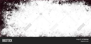 1000s of design templates · share right away · edit on the go Old White Paper Image Photo Free Trial Bigstock