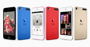 There are seven iterations of the ipod touch. Ipod Touch Kaufen Apple De